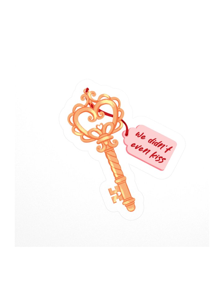 Key product image (1)