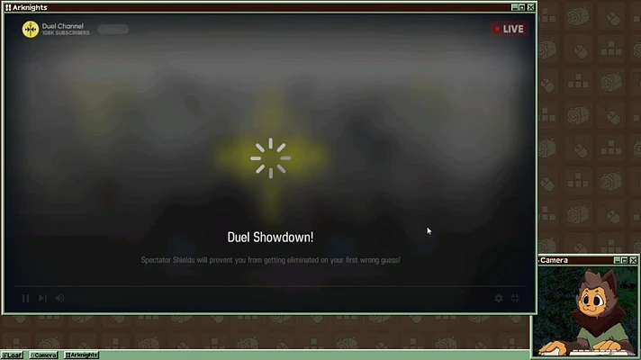 Video thumbnail