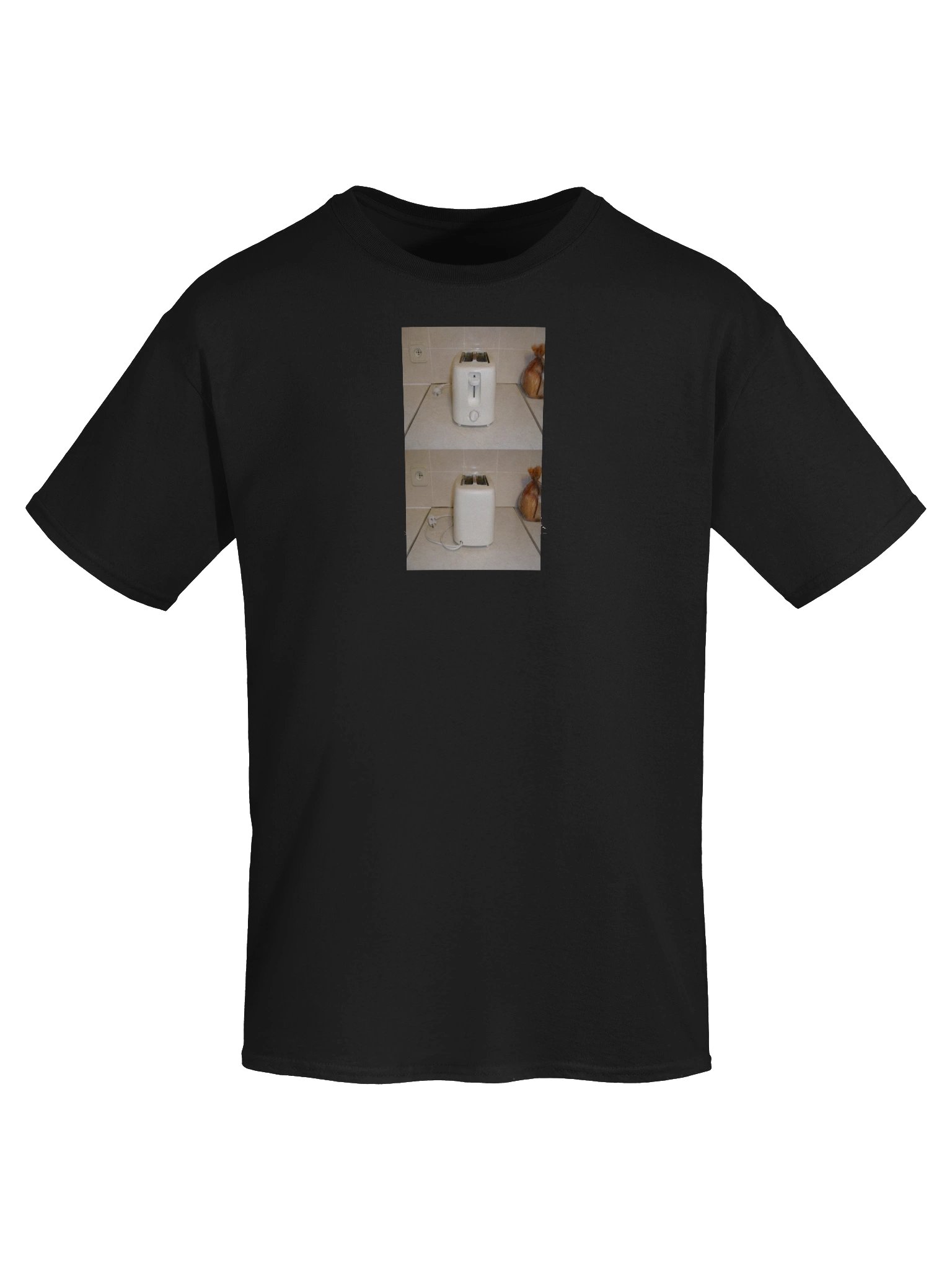 Toaster product image (6)