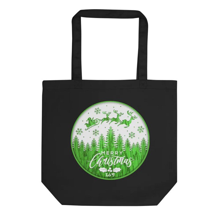 MERRY CHRISTMAS product image (1)