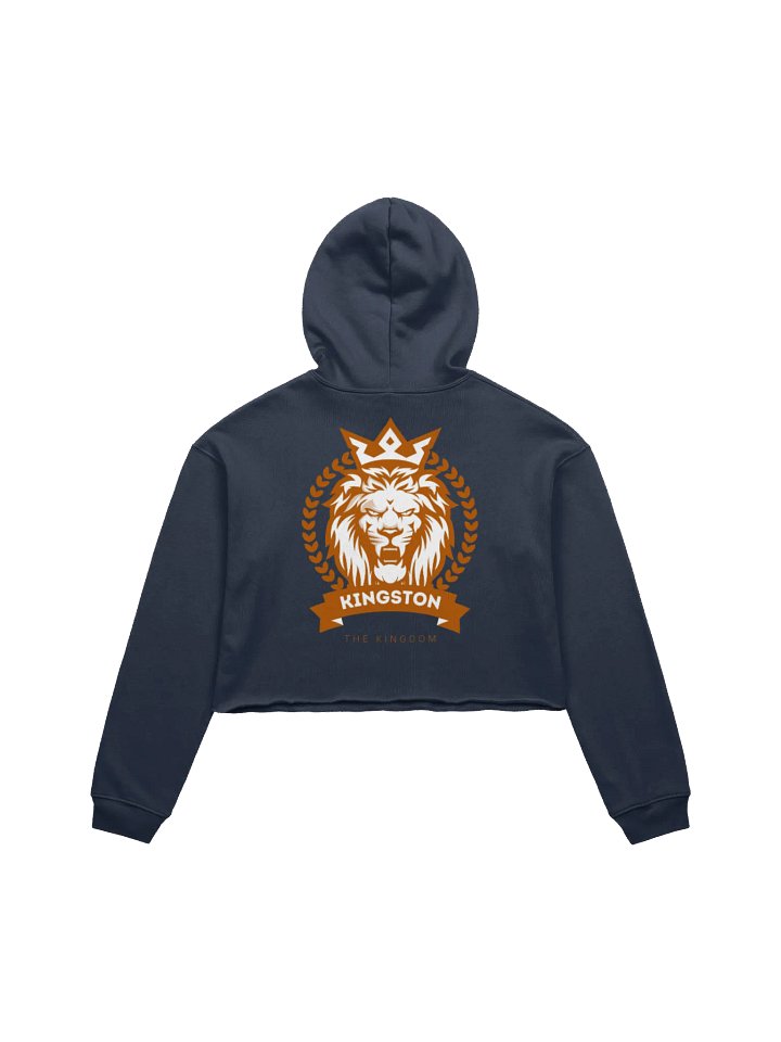Queen product image (15)