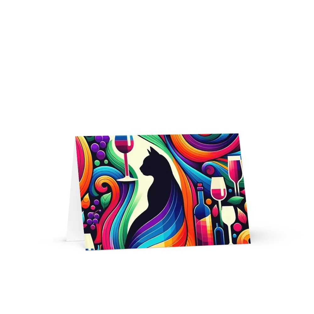 Greeting Card product image (19)