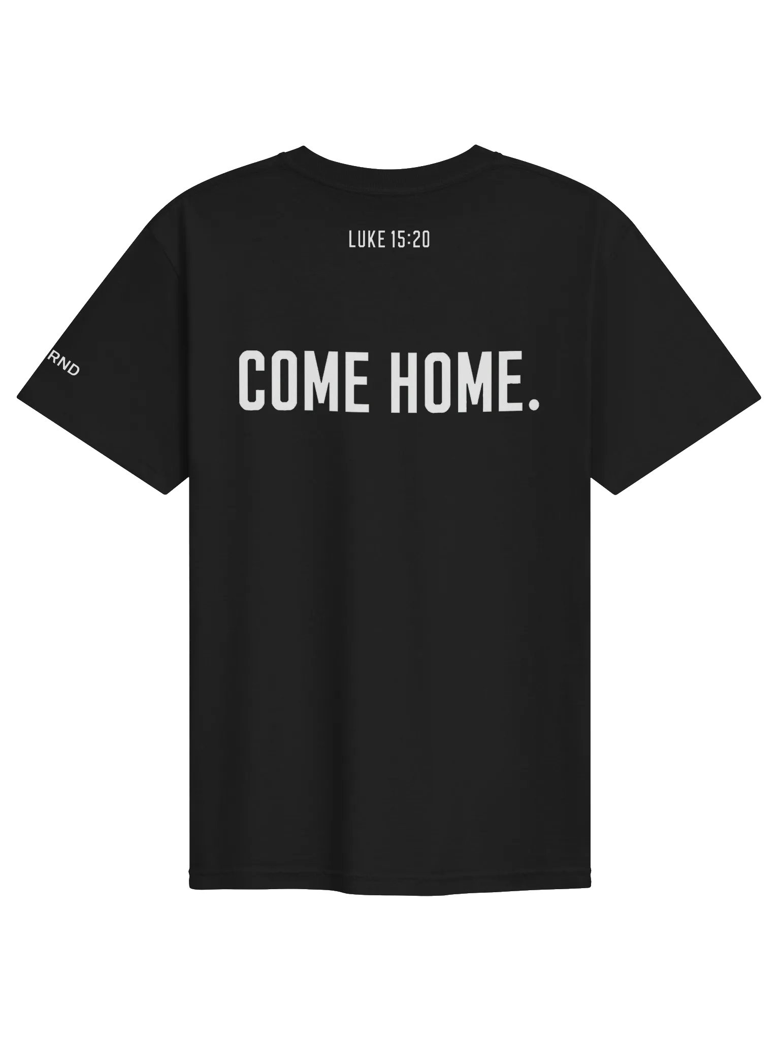 Come Home Tee product image (2)