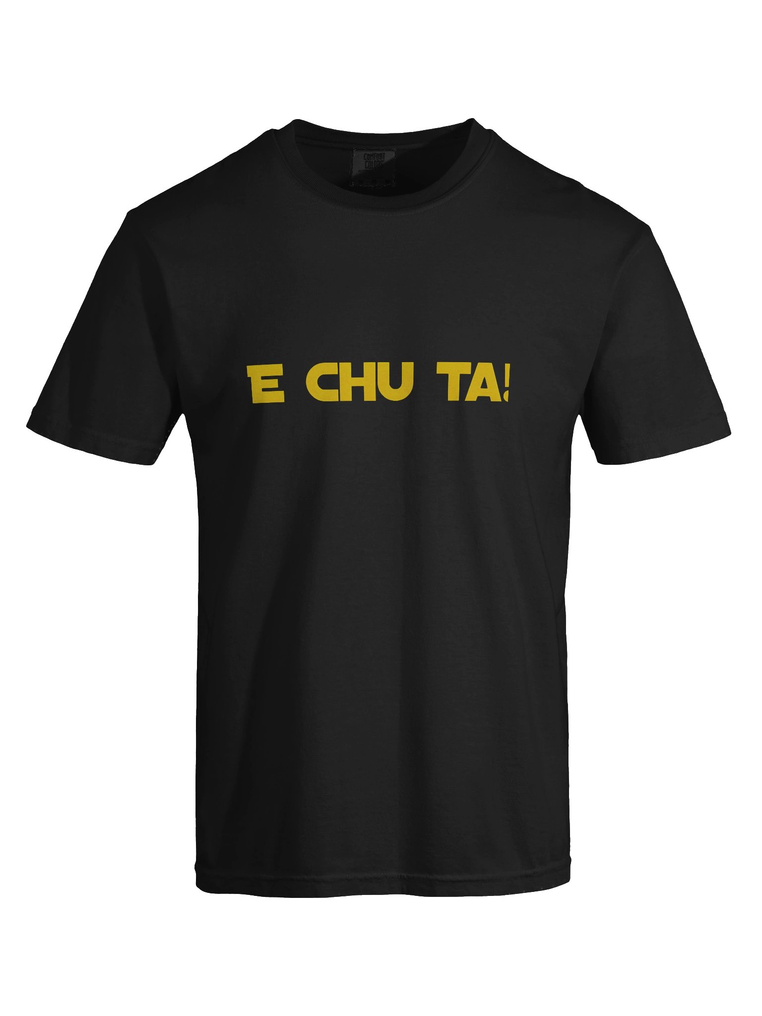Profanity 2 product image (37)