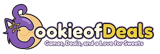 CookieofDeals