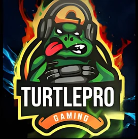 Turtlepro tier thumbnail