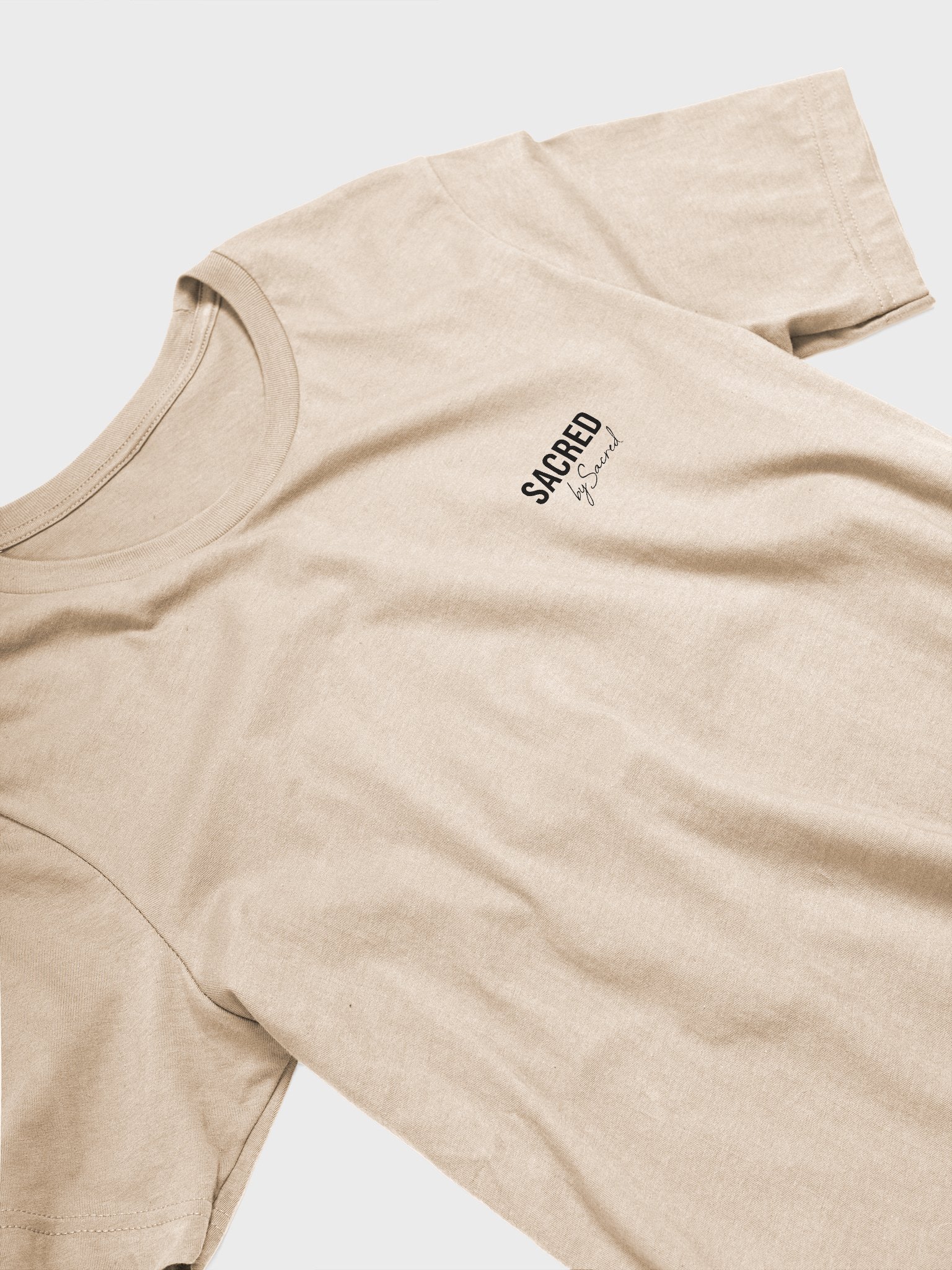 Men Feel Too Simple (Light) product image (4)