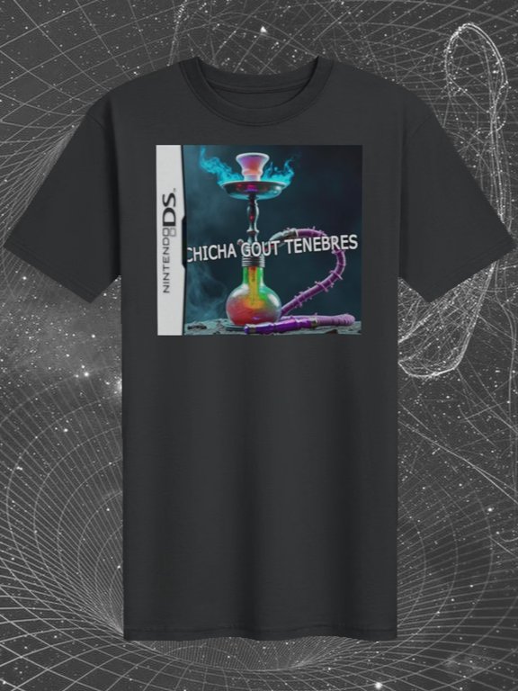 chicha tenebres product image (1)