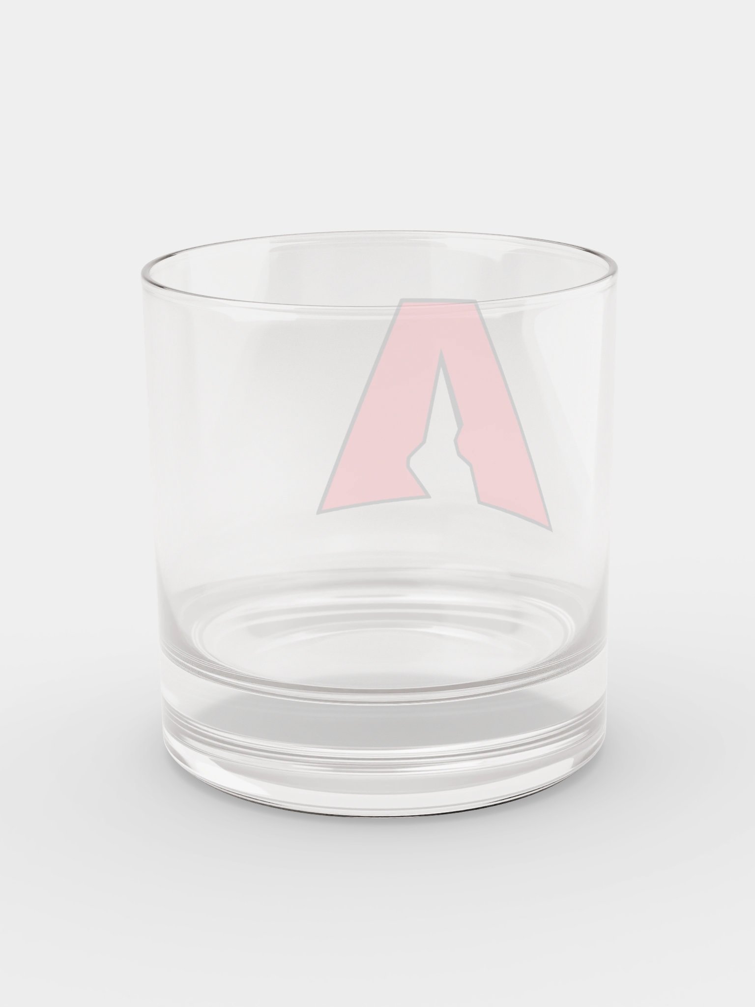 cup product image (6)
