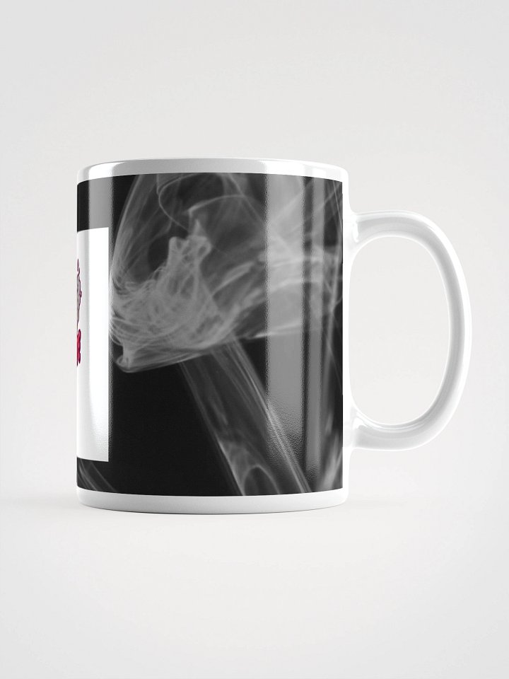 Fumante Coffee Break product image (2)