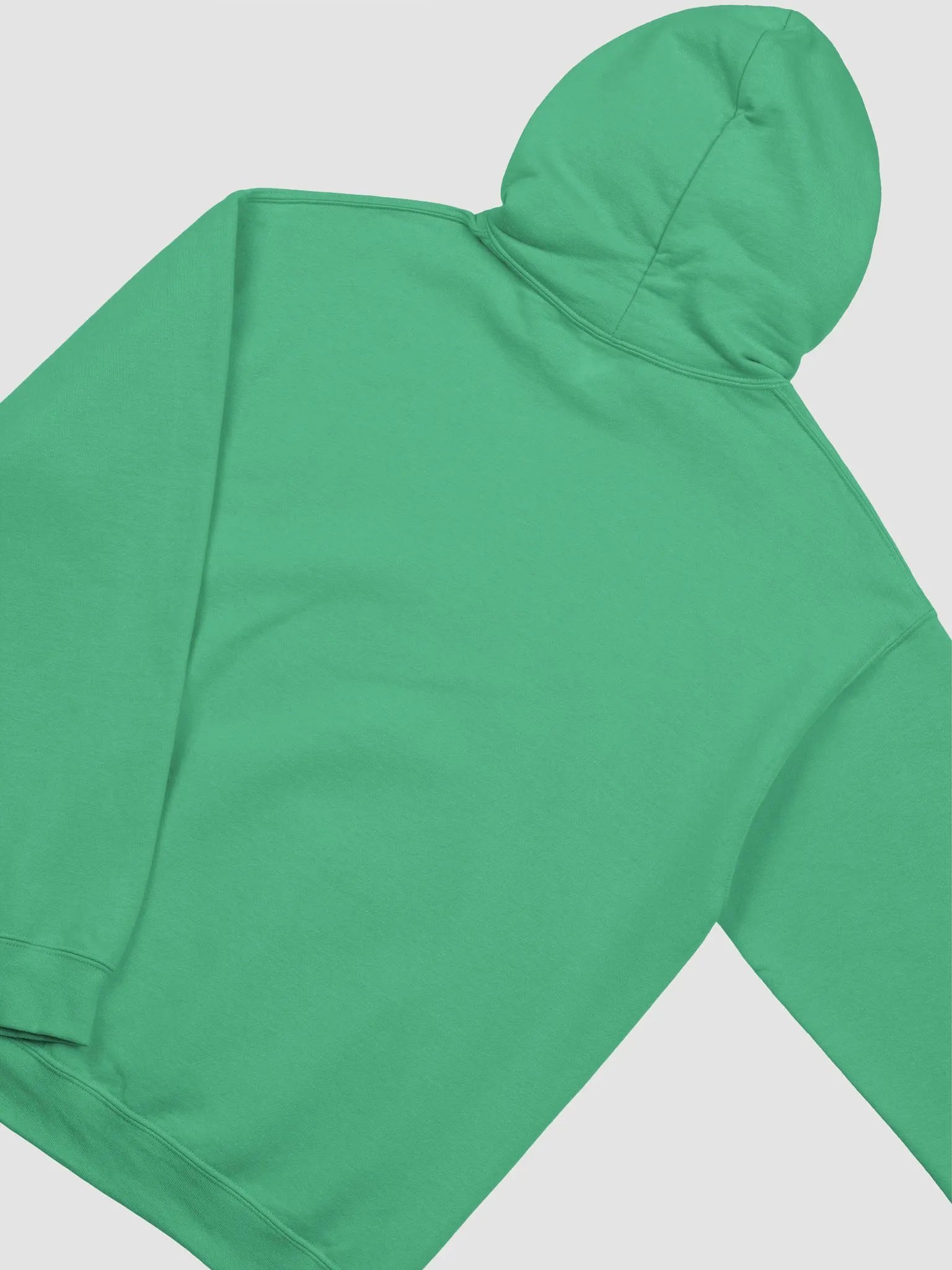 THE DRIFTLESS - Heavy Blend Hoodie product image (5)