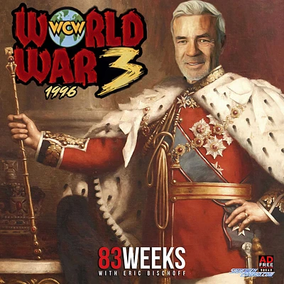 Audio thumbnail