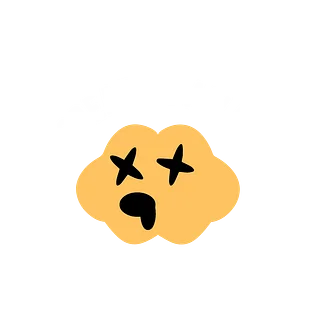 Creative Alley | The Creative Folks