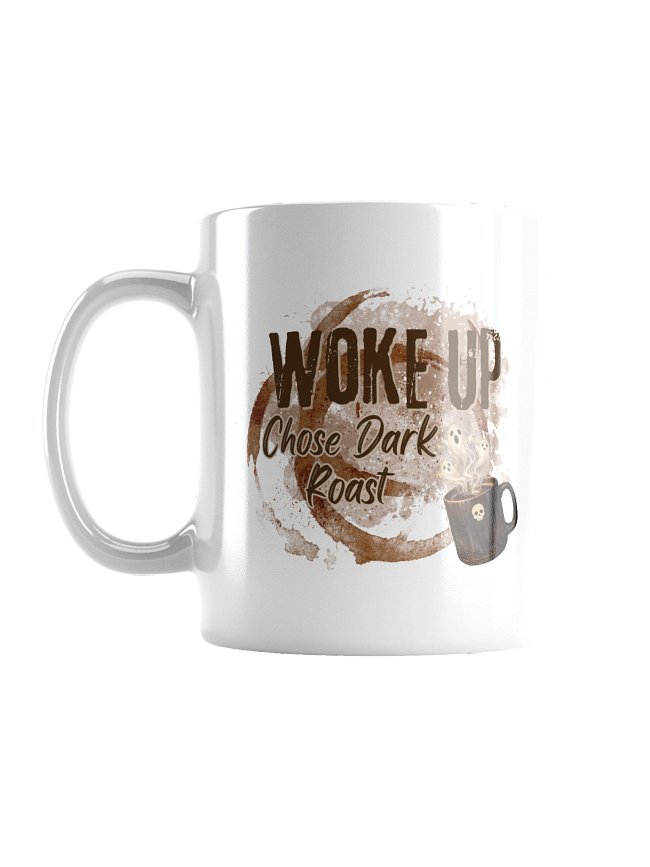 Drinkware