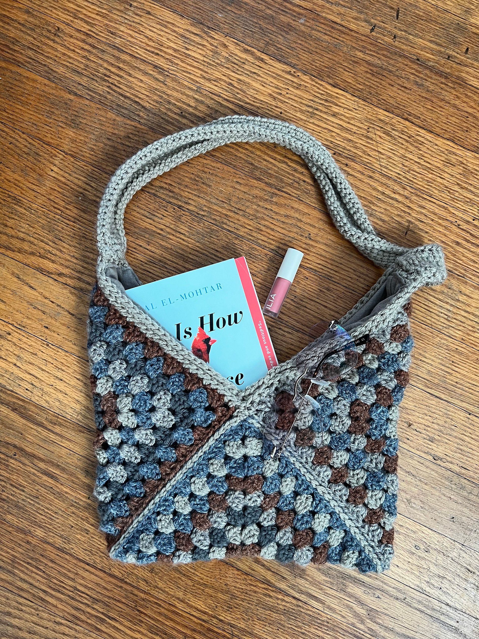 granny square bag product image (1)