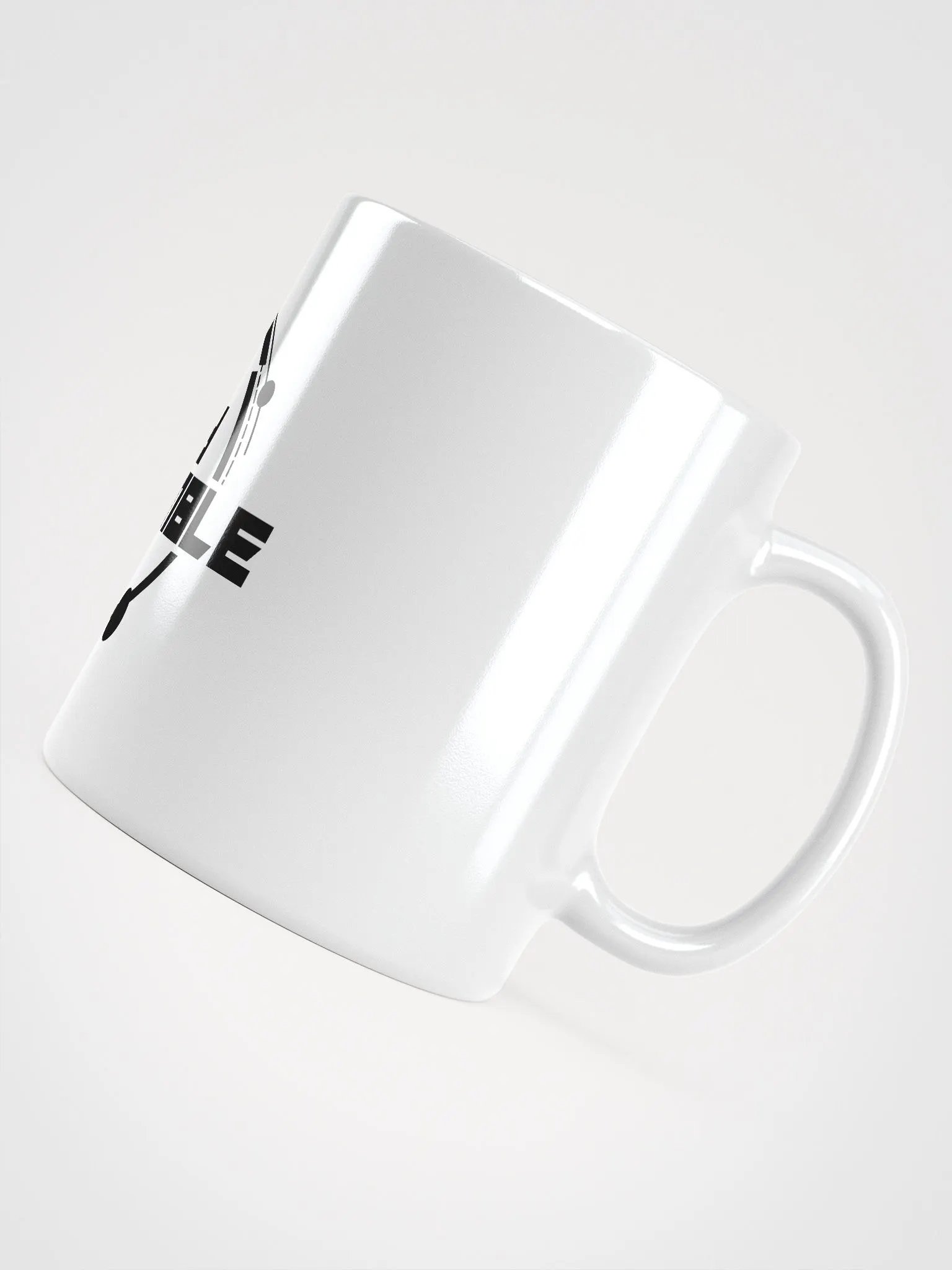 Aurora Brew product image (4)