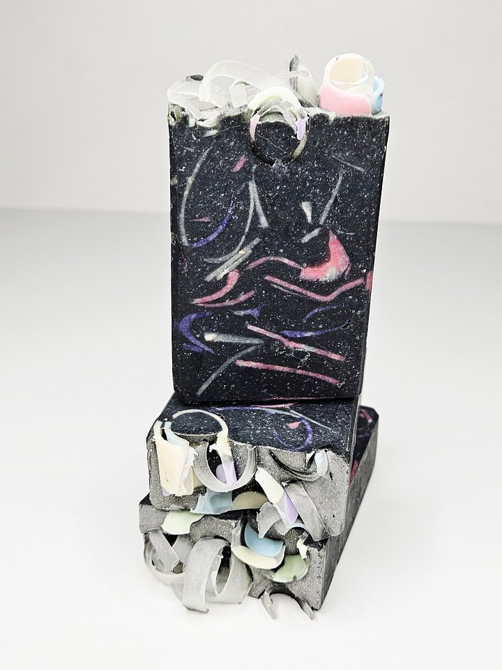 Moody | Midnight Incense & Whimsy product image (2)