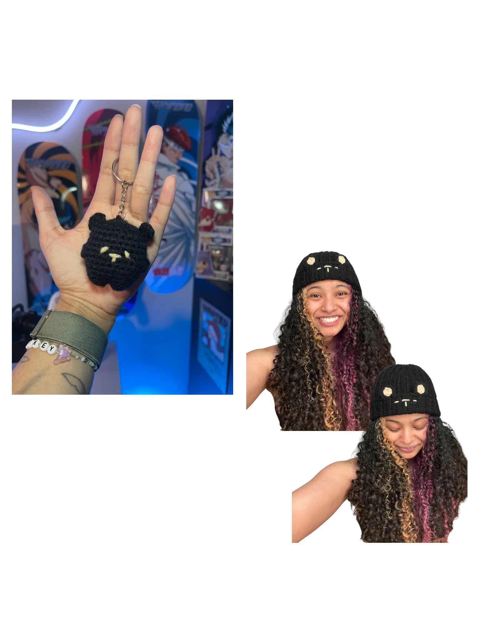Small Ears Bundle Offer product image (1)