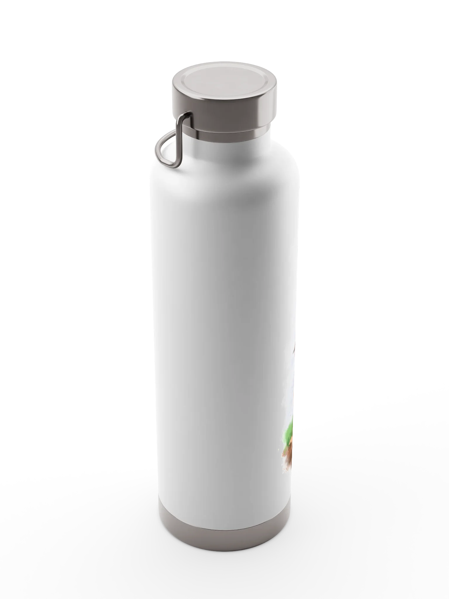 For DW flask product image (8)