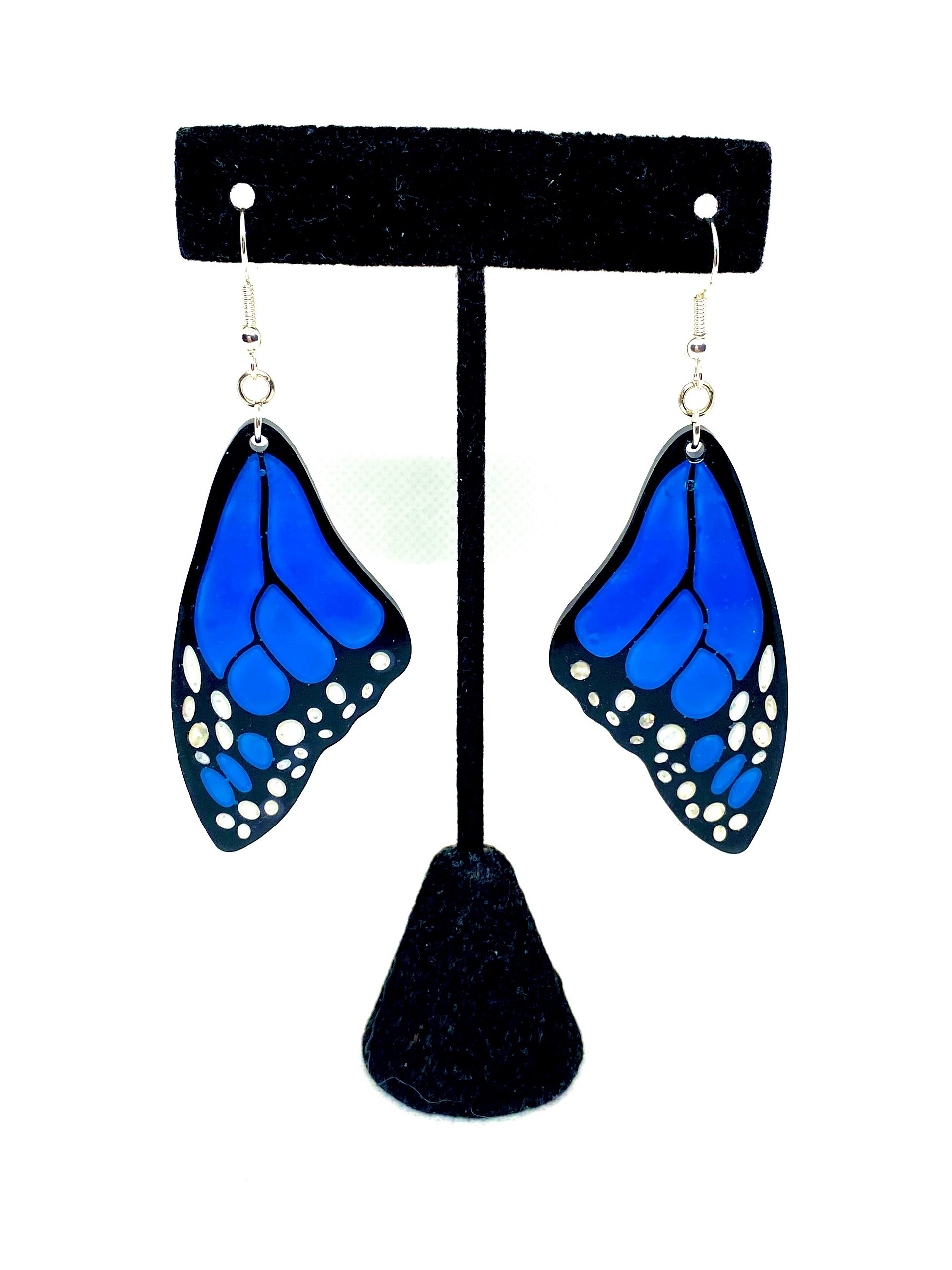 Mariposas product image (4)