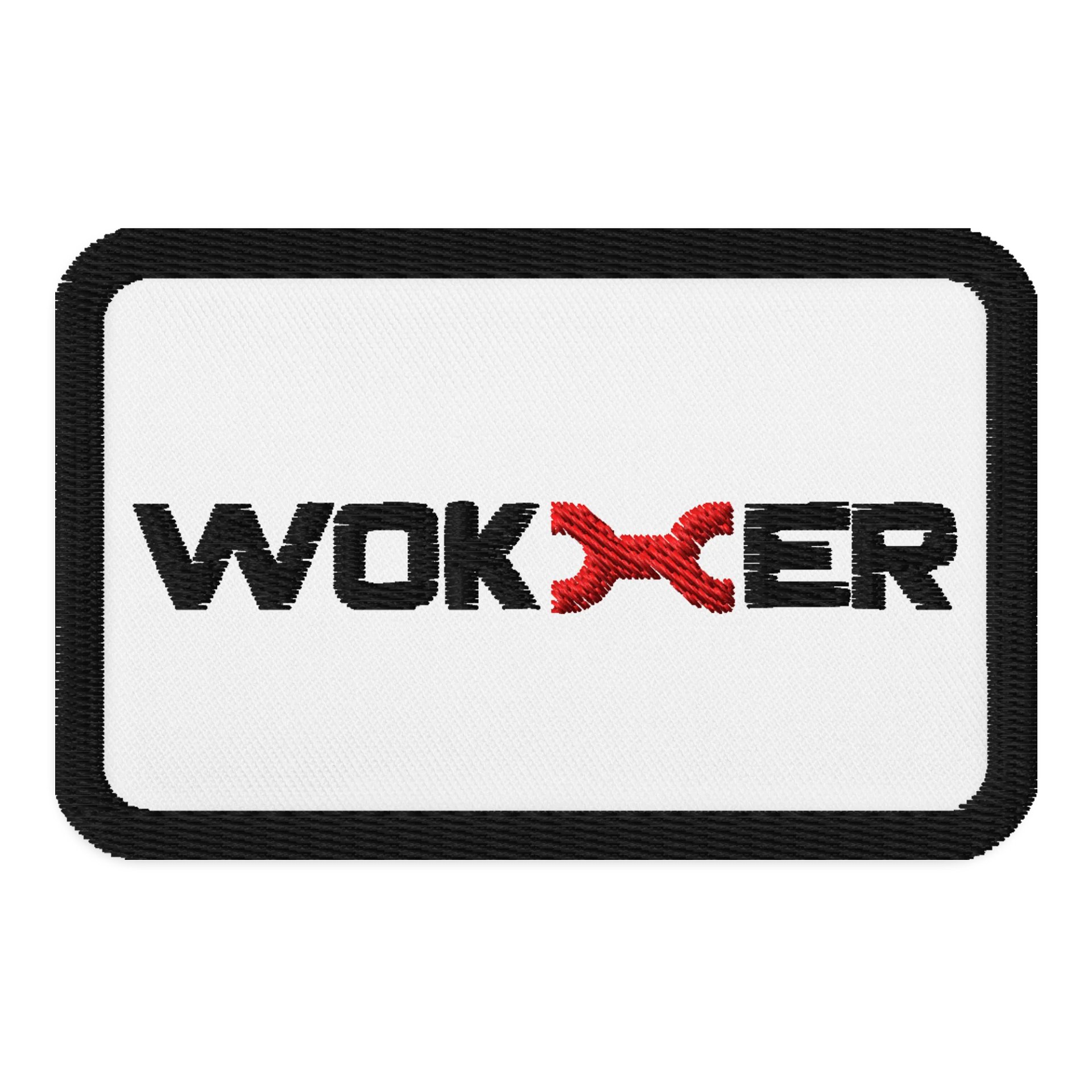 WOKEr product image (1)