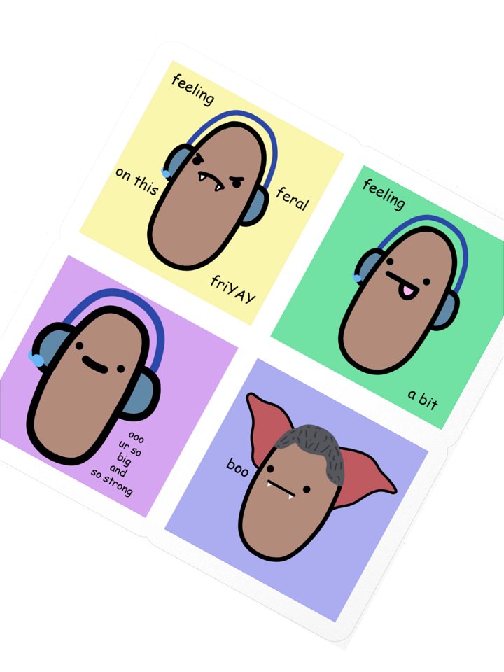 tato stickers product image (4)