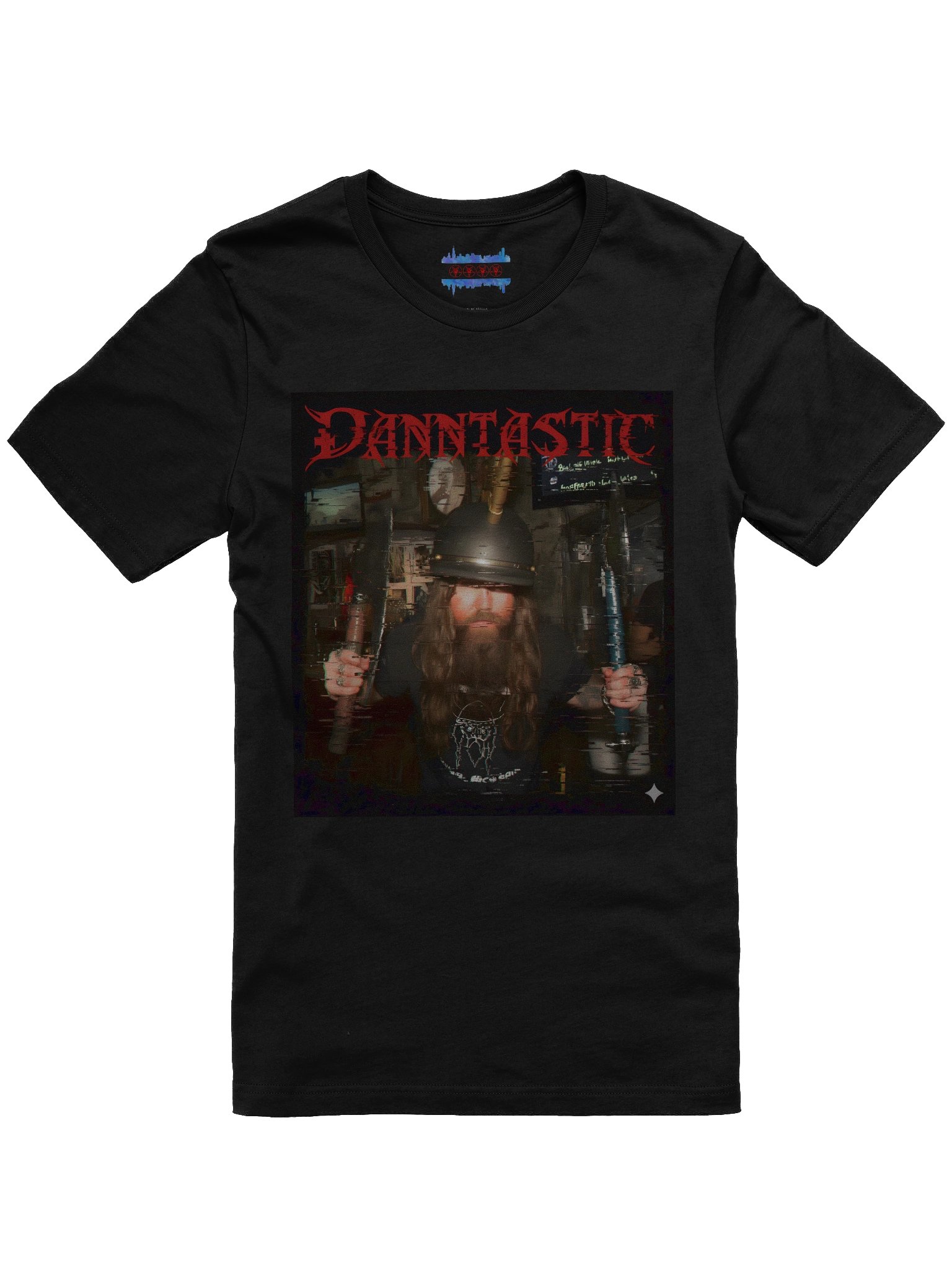 Danntastic classix product image (1)