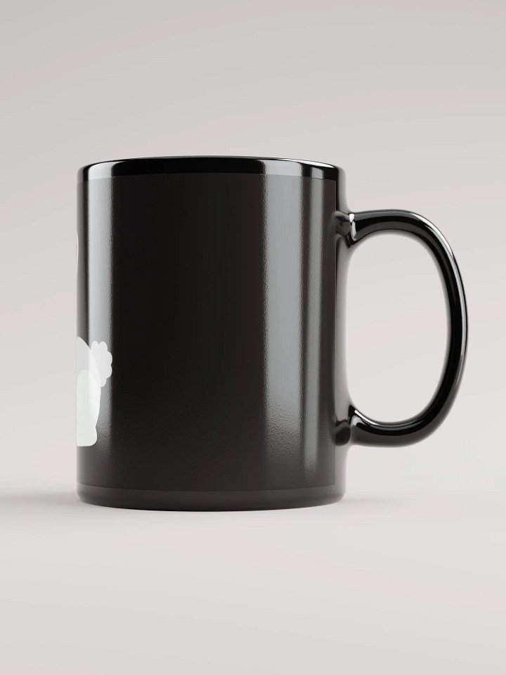 The Cute Rabbit. product image (1)