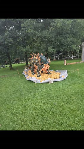 #dinosaur #garten #fallvibes #fypppppppppppppppppppppppppppppppppppppppppppppppppppppppppppppppppppppp #viralreels
