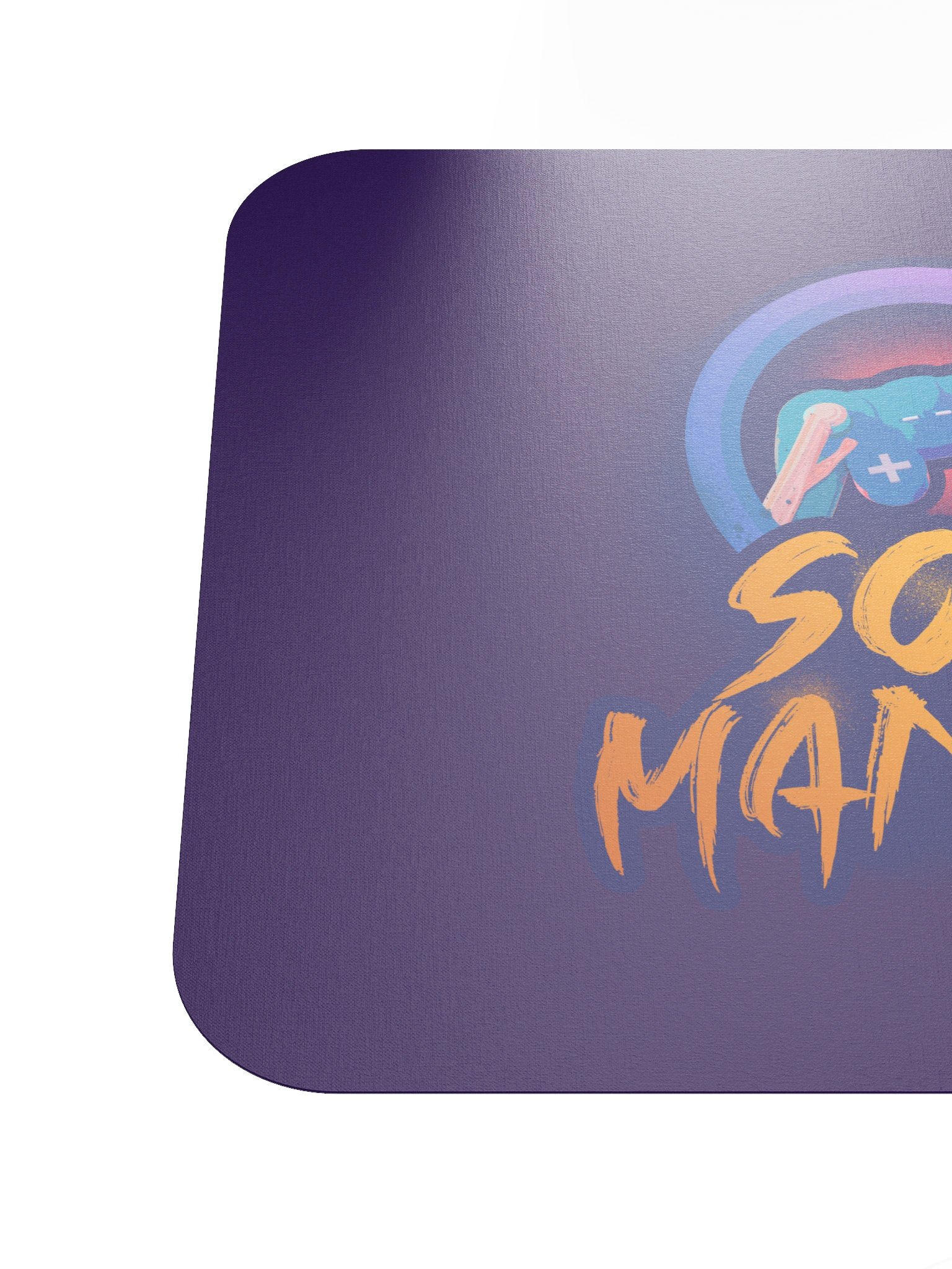 MOUSE PAD - SMF product image (6)