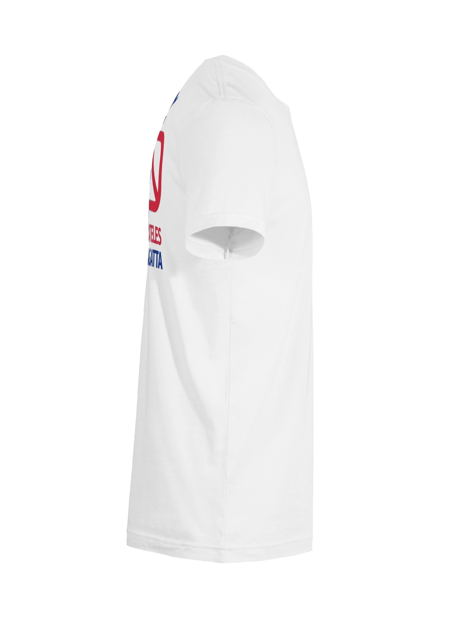 2028 Skaneateles Lightning Regatta Tee product image (10)