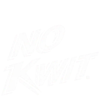 NO KWIT