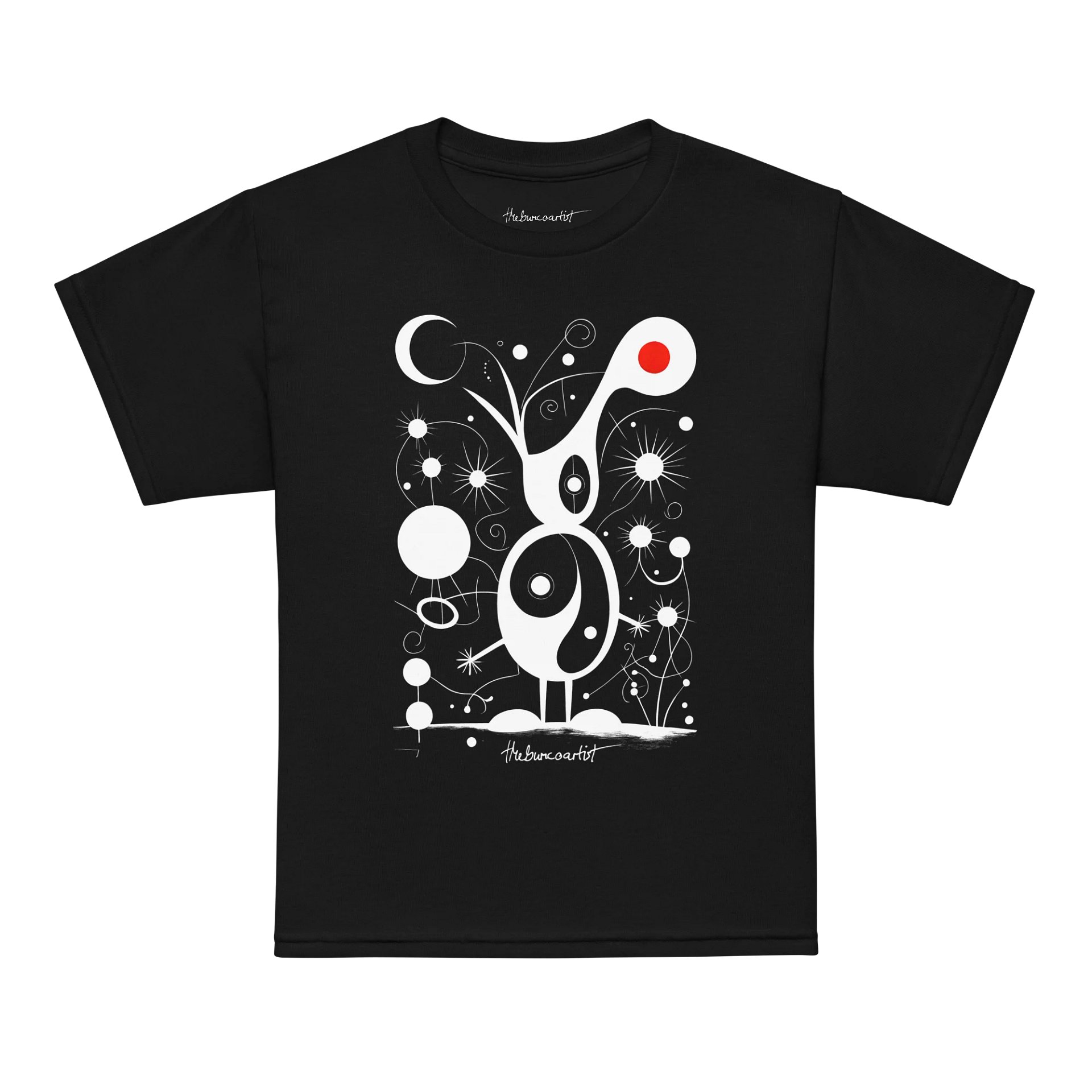 Gildan Youth Sports Tee product image (7)