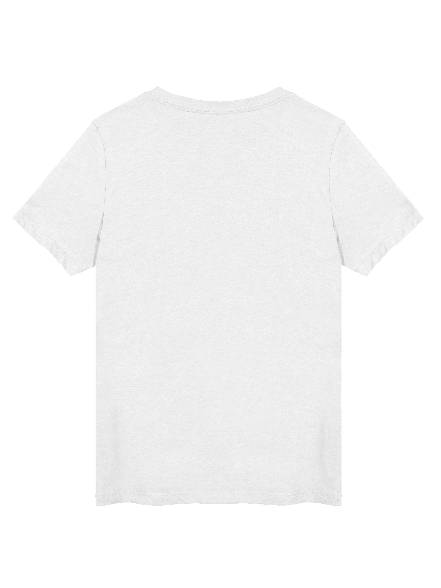 Women's Touch V-Neck Tee product image (6)