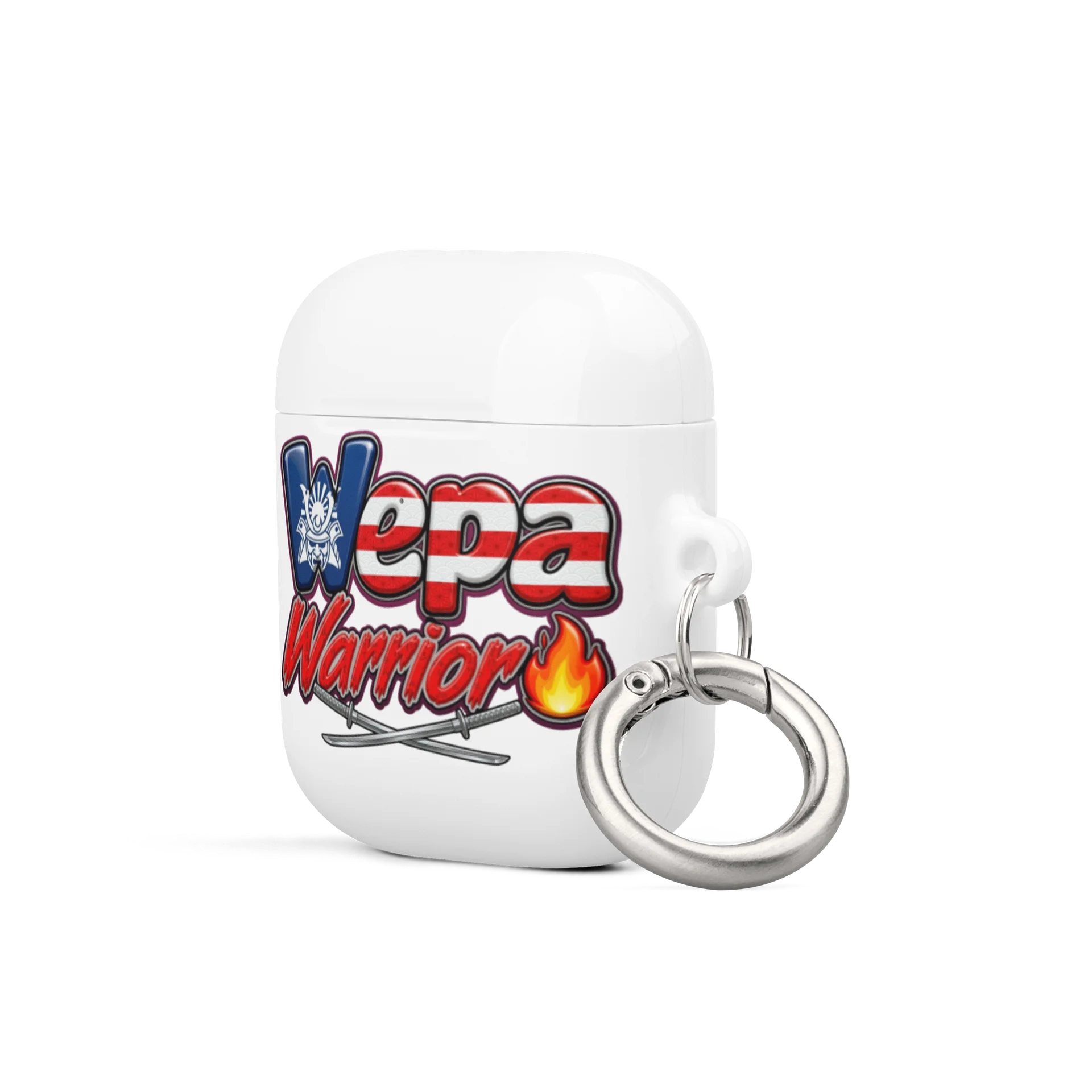 Wepa Air Pod Case product image (6)