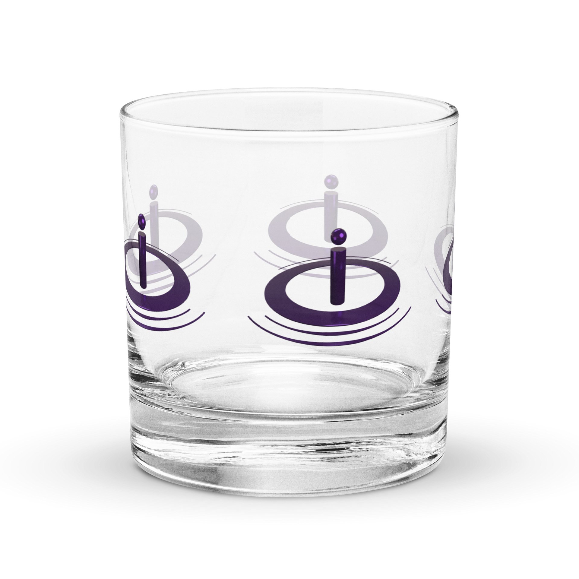 ImagiPortal Tumbler product image (3)