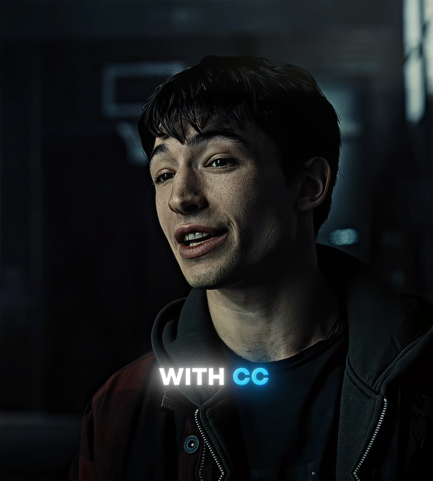 ❄️ Frost CC product image (2)
