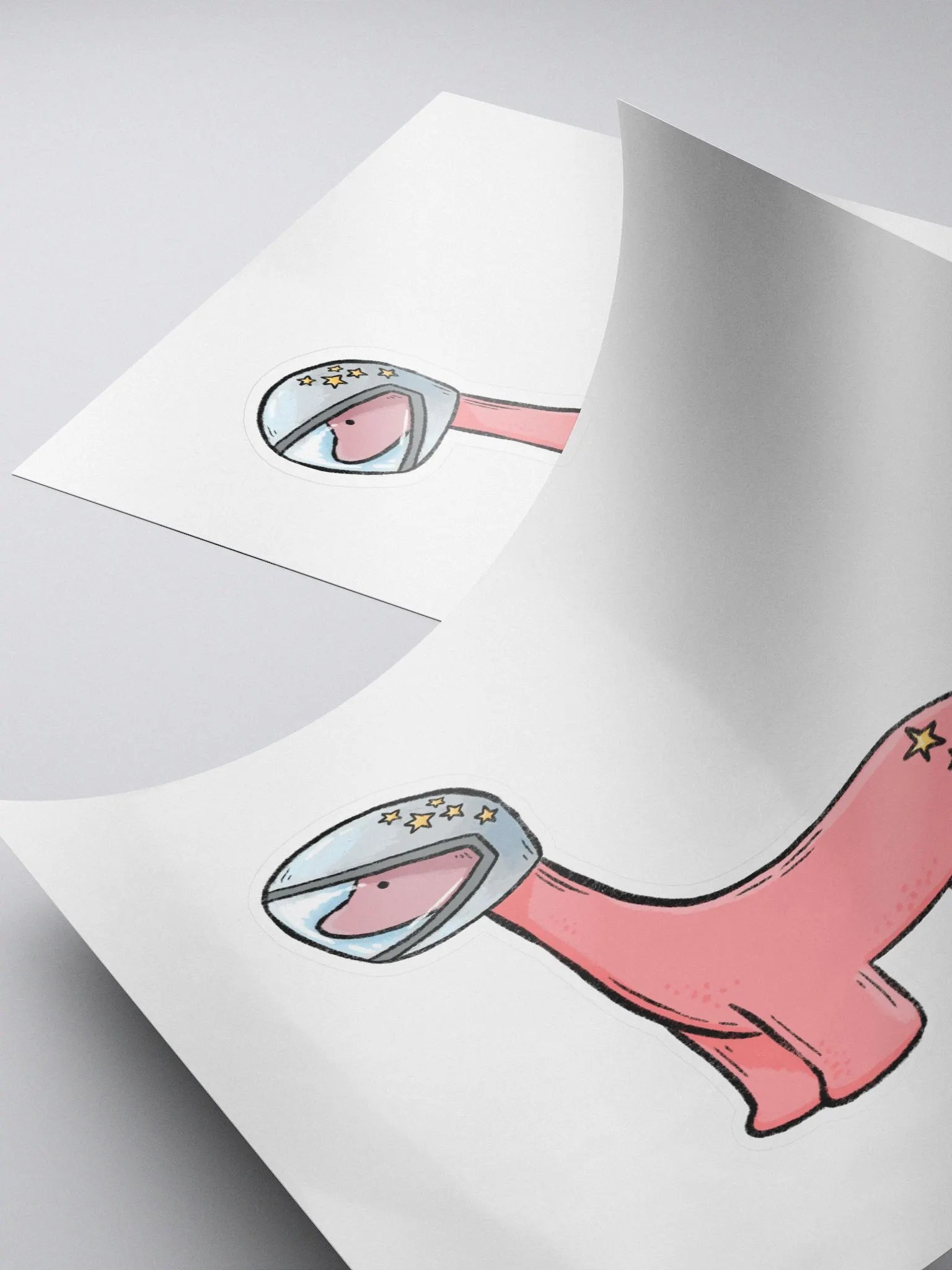 milo the brachiosaurus product image (4)