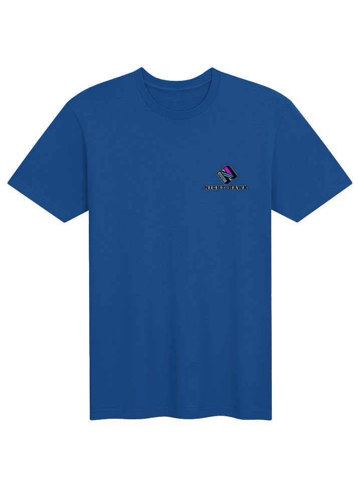 night jam shirt product image (1)