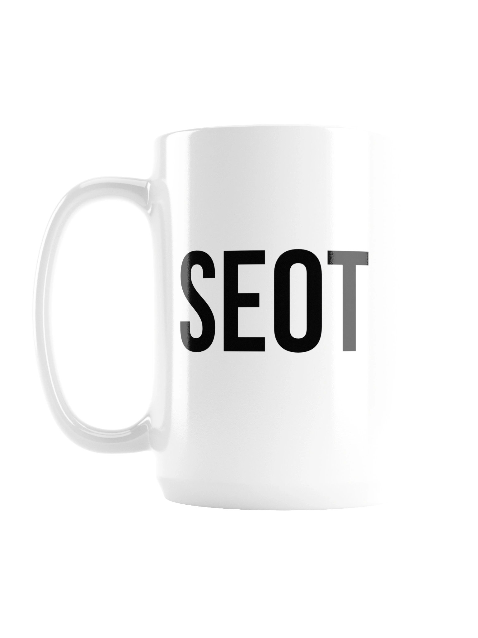 SEOT mug product image (1)