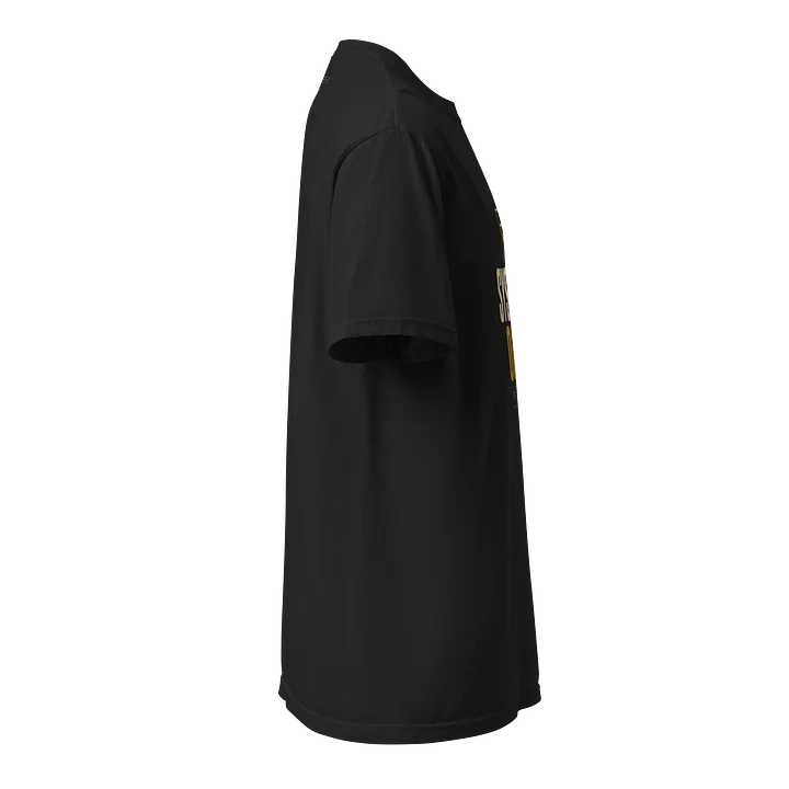 System Off Tee product image (2)