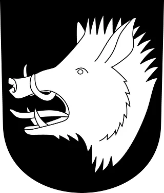Otelfingen Apparel Co.