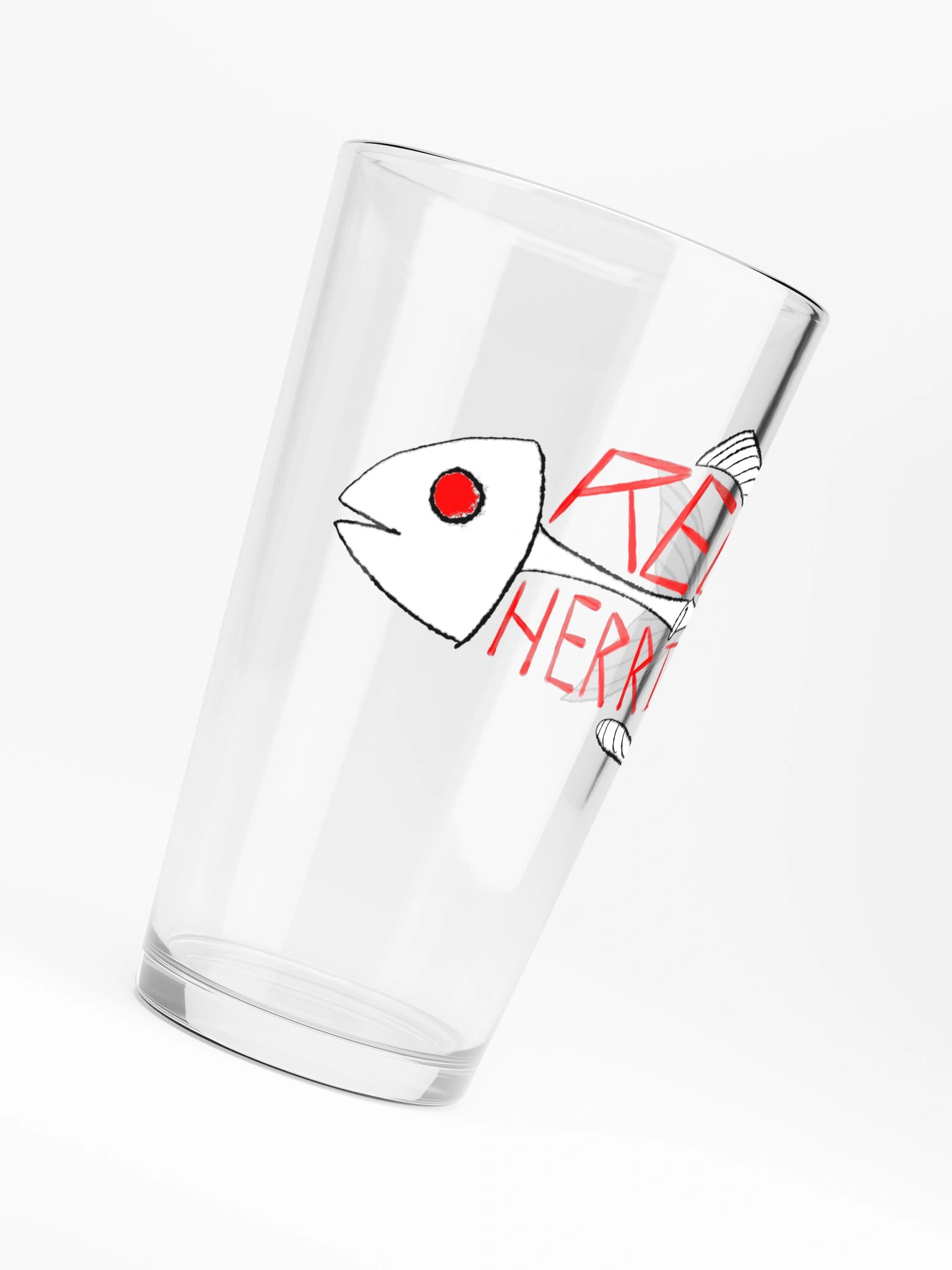 Gareth Herring product image (6)