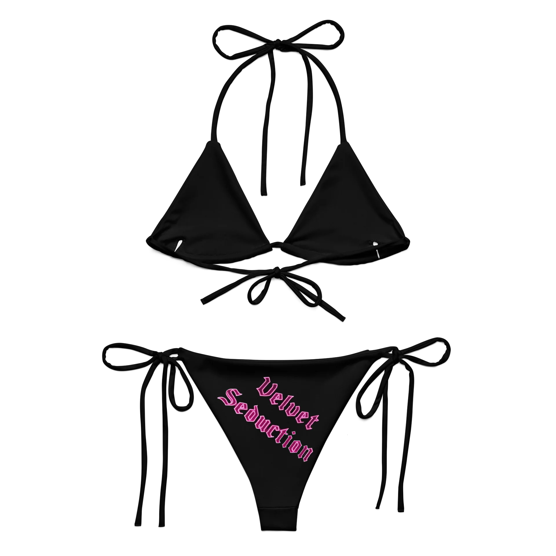 Velvet Swim product image (1)