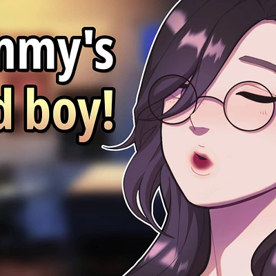 Audio thumbnail