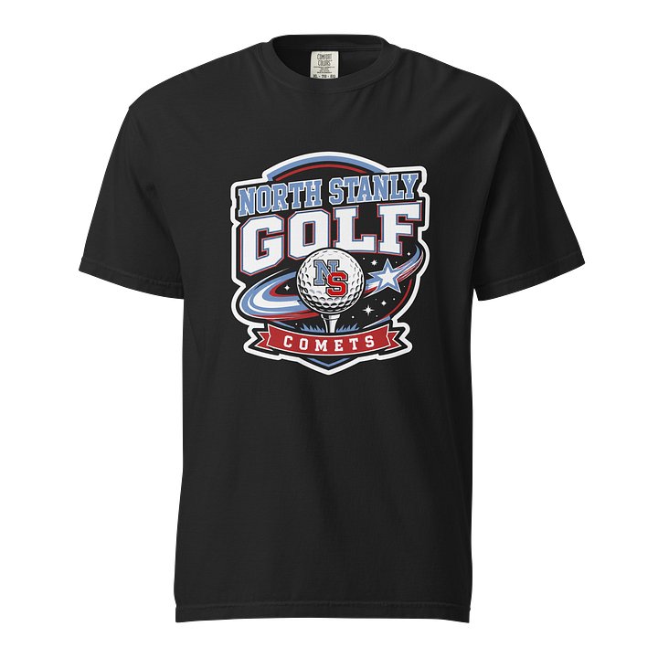 NS Golf tee product image (1)