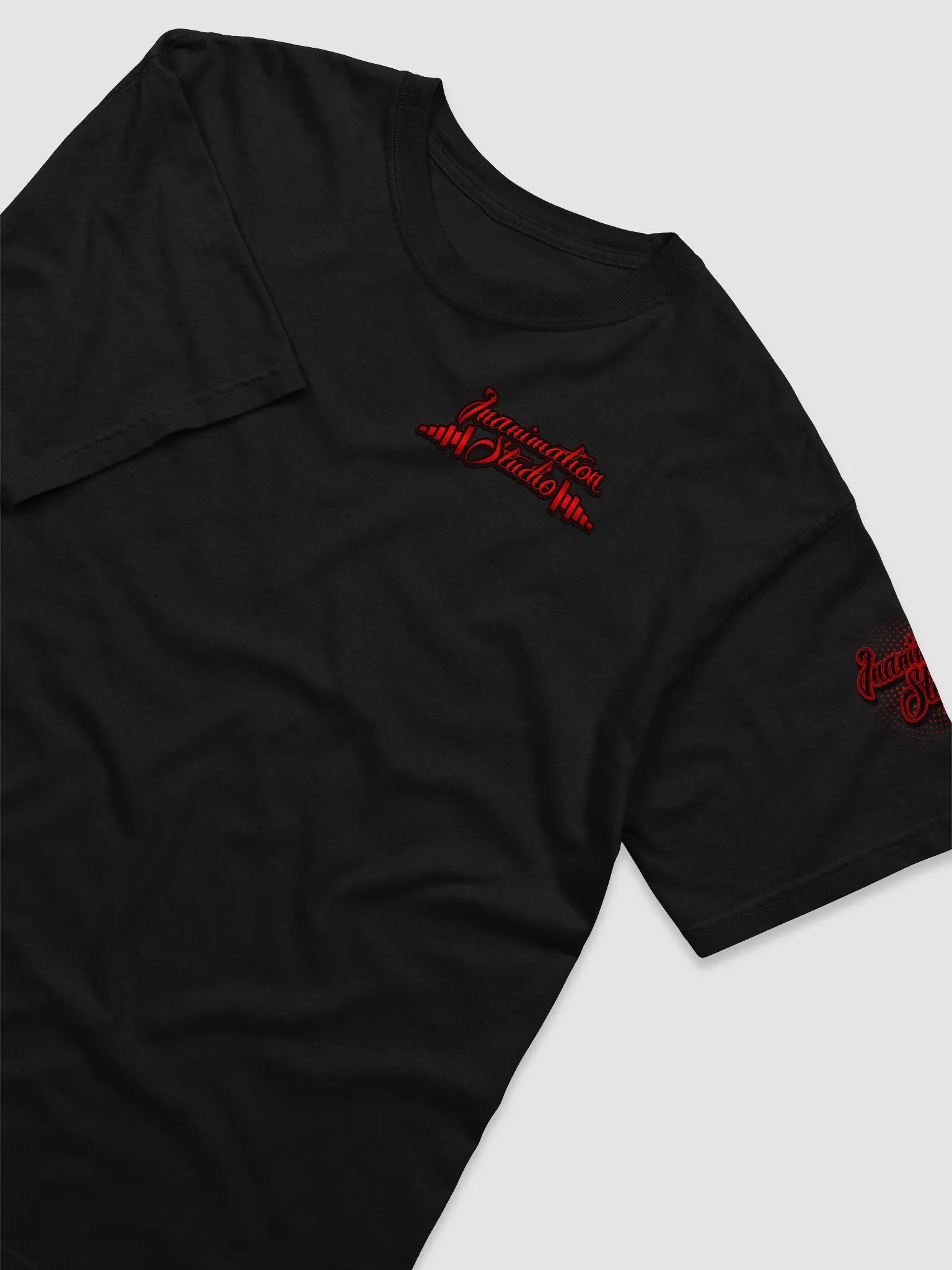 No Brain gaming product image (3)