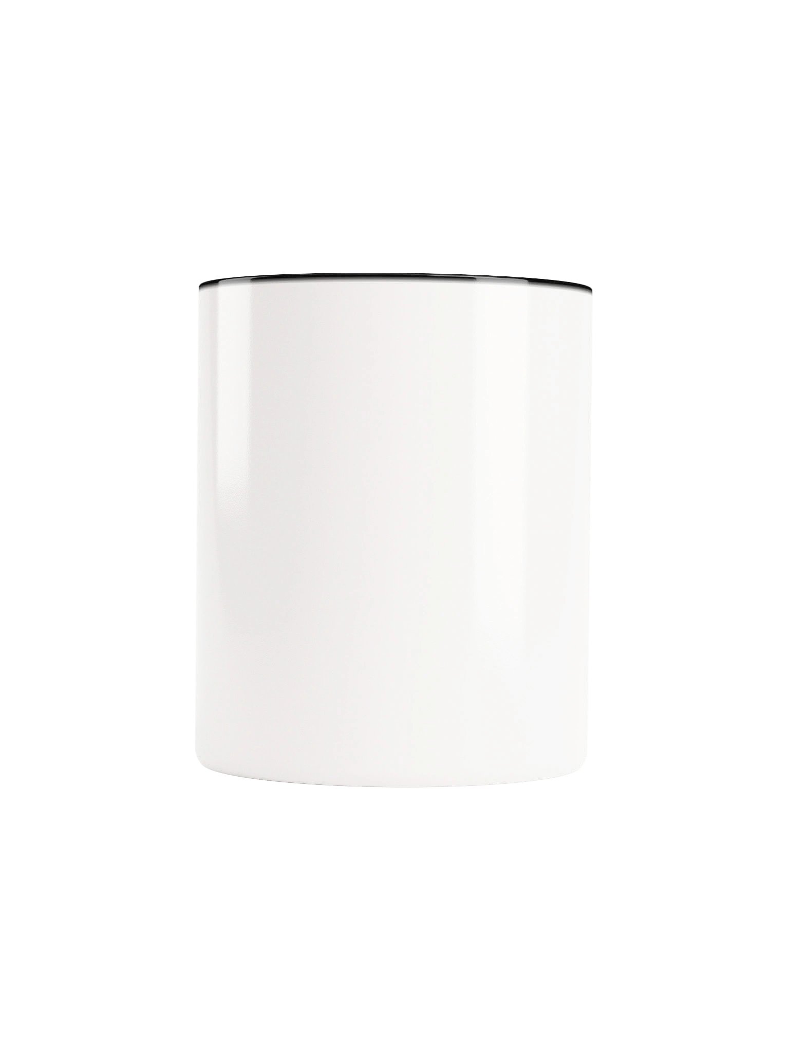 𝐩𝐢𝐬𝐬 𝐨𝐟𝐟 Sif 𝐯𝟐 product image (2)