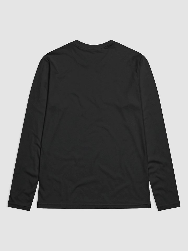 America Runs On Blackmail product image (4)