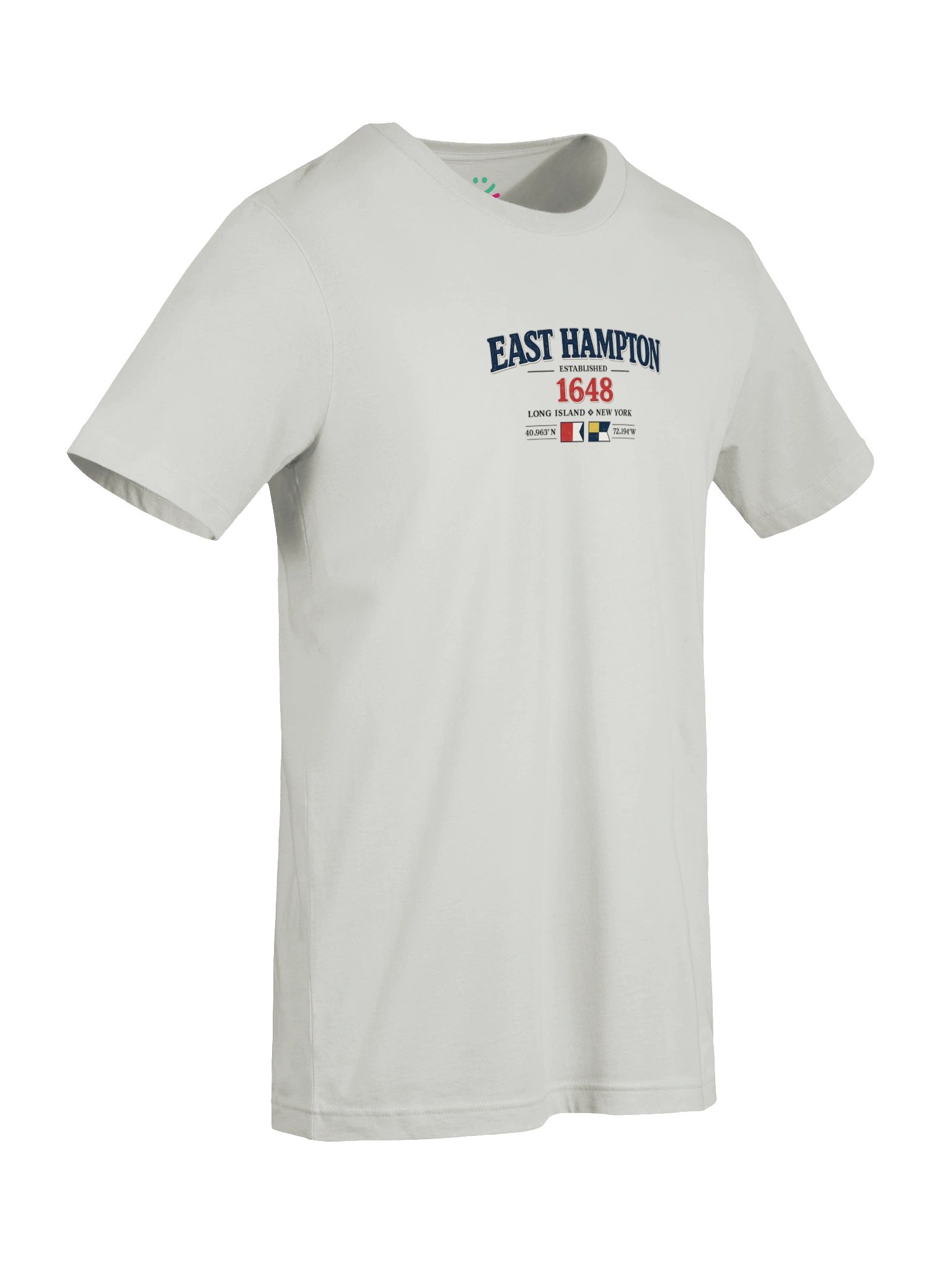 East Hampton Heritage product image (68)